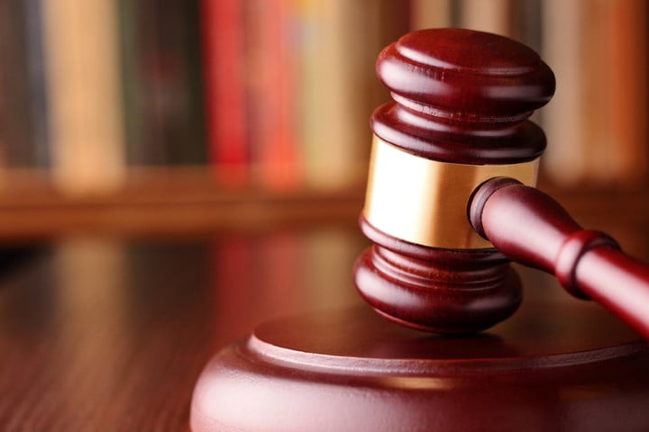 Legal Nurse Consultant