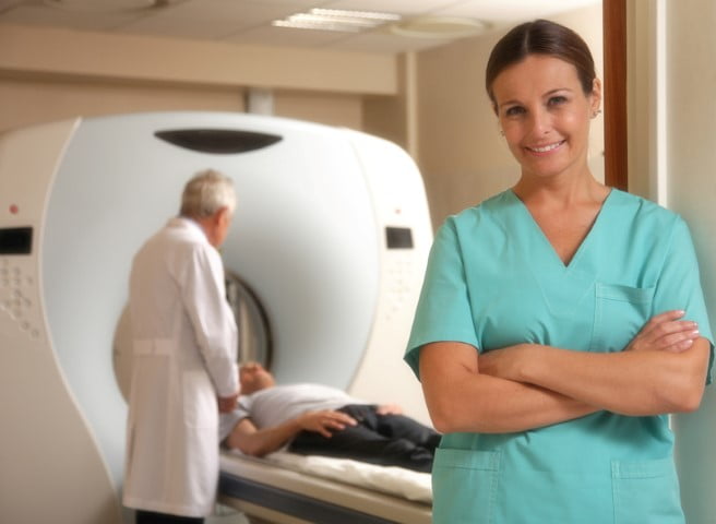 Oncology Nursing