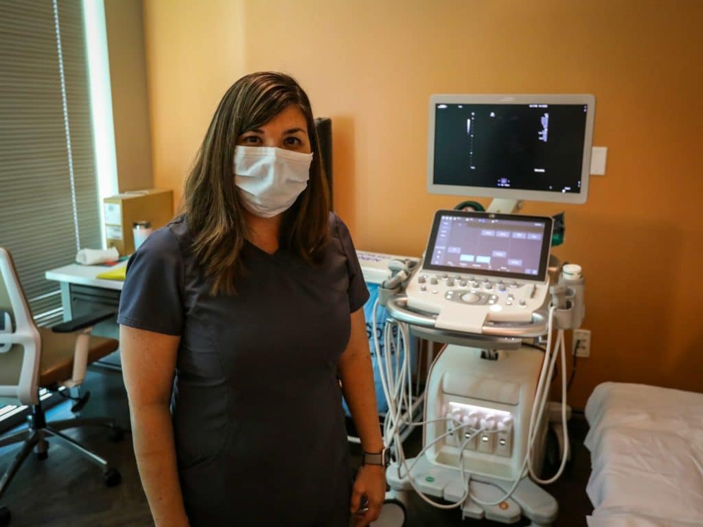 Guide to Radiation Therapy Programs