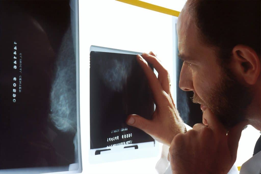 Types of Sonographers: Career Paths, Specialties & Requirements