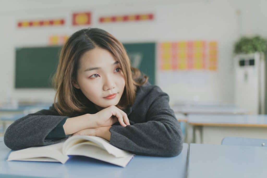 Financial Aid for CNA Programs